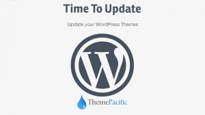 How to Upgrade and Update a WordPress Theme After Customization