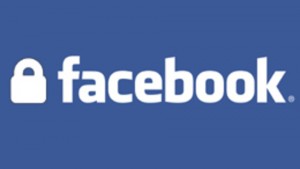 How To Get Facebook Fan Page Like Count With OAuth App Secret Key andApp ID
