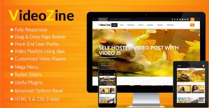 VideoZine Pro
